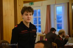 2026 01 17 Wahl Und Wehversammlung   DSC 1065